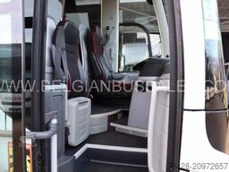 MAN Lion's Coach L R08 / Full options