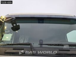 Volvo FM 500 6X2 NEW! Palfinger PK41002 EH-E Kran Cra...