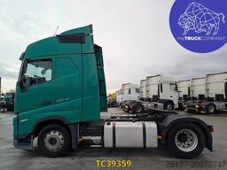 Volvo FH 500