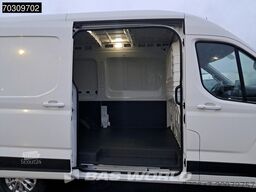 MAN TGE Elektro 256km WLTP 52kWh L2H2 204PS ACC LED...