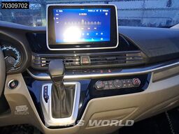 MAN TGE Elektro 256km WLTP 52kWh L2H2 204PS ACC LED...