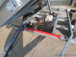 LKW Handel Merlina Kramer LKW Handel Merlina Kramer LKW Handel Merlina Kramer