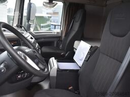 DAF XF 480 SSC 4x2 - NEW TACHO - EURO 6 - 512 TKM -...