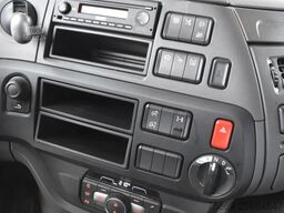 DAF XF 480 SSC 4x2 - NEW TACHO - EURO 6 - 512 TKM -...