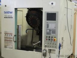 Nuernberger Baumaschinen Niedermayer & Co. GmbH Nuernberger Baumaschinen Niedermayer & Co. GmbH Nuernberger Baumaschinen Niedermayer & Co. GmbH