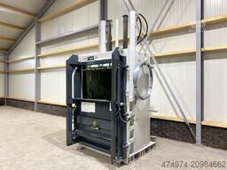 AGRAVIS Technik BvL GmbH AGRAVIS Technik BvL GmbH AGRAVIS Technik BvL GmbH