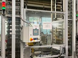 SBB Baumaschinenhandel GmbH SBB Baumaschinenhandel GmbH SBB Baumaschinenhandel GmbH