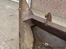 Nuernberger Baumaschinen Niedermayer & Co. GmbH Nuernberger Baumaschinen Niedermayer & Co. GmbH Nuernberger Baumaschinen Niedermayer & Co. GmbH