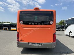 Setra S 415 NF