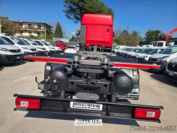 IVECO SWAY 480 MOTRICE 3 ASSI 12/2021