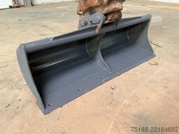Kubota KX 060-5