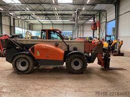 JLG 4017 PS