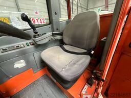 JLG 4017 PS