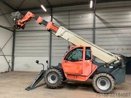 JLG 4017 PS