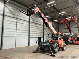 PFEIL Nutzfahrzeuge PFEIL Nutzfahrzeuge PFEIL Nutzfahrzeuge