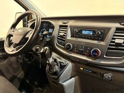 Ford Transit Custom 340 2.0 TDCI L2H1 Trend 130 PK /...
