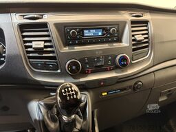 Ford Transit Custom 340 2.0 TDCI L2H1 Trend 130 PK /...