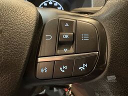 Ford Transit Custom 340 2.0 TDCI L2H1 Trend 130 PK /...