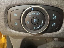 Ford Transit Custom 340 2.0 TDCI L2H1 Trend 130 PK /...