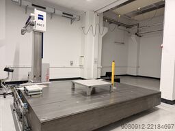 HEUSS Equipment HEUSS Equipment HEUSS Equipment