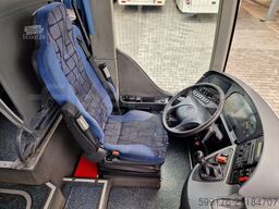 Mercedes-Benz Tourismo
