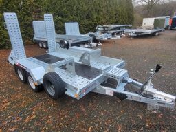 Brian James Trailers 543-3217-35-2-12