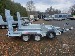 Brian James Trailers 543-3217-35-2-12