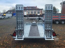 Brian James Trailers 543-3217-35-2-12