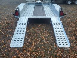 Brian James Trailers 543-3217-35-2-12