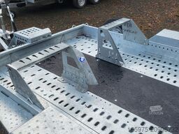 Brian James Trailers 543-3217-35-2-12