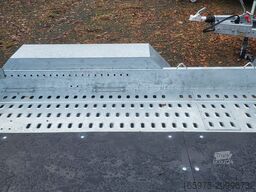 Brian James Trailers 543-3217-35-2-12