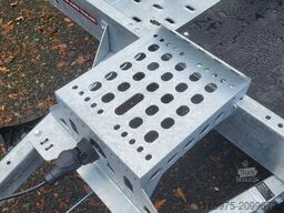 Brian James Trailers 543-3217-35-2-12