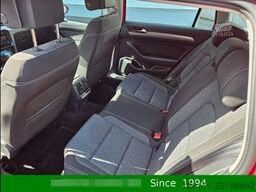 VOLKSWAGEN Passat Variant Business 2,0TDI DSG