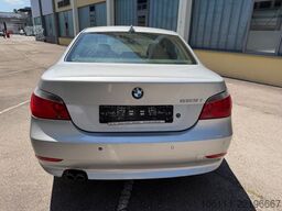 BMW 523 i e60 Limousine Tüv Neu