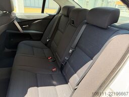 BMW 523 i e60 Limousine Tüv Neu
