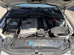 BMW 523 i e60 Limousine Tüv Neu