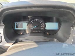 FORD Ranger XLT WILDTRACK 4x4 HARDTOP AHK3,5t