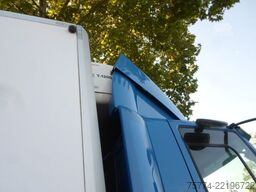 DAF CF 410/6x2/ Tiefkühler Lamberet