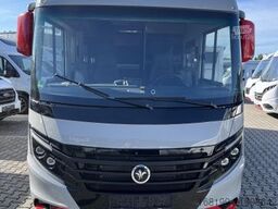 NIESMANN+BISCHOFF iSmove 6.9 E inkl. 12 Monate GW Garantie