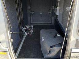 NIESMANN+BISCHOFF iSmove 6.9 E inkl. 12 Monate GW Garantie