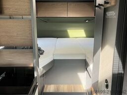 NIESMANN+BISCHOFF iSmove 6.9 E inkl. 12 Monate GW Garantie