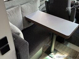 NIESMANN+BISCHOFF iSmove 6.9 E inkl. 12 Monate GW Garantie