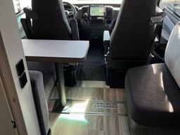 NIESMANN+BISCHOFF iSmove 6.9 E inkl. 12 Monate GW Garantie