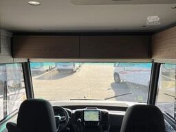 NIESMANN+BISCHOFF iSmove 6.9 E inkl. 12 Monate GW Garantie