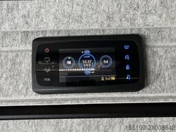 NIESMANN+BISCHOFF iSmove 6.9 E inkl. 12 Monate GW Garantie