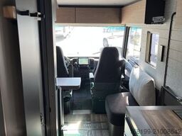 NIESMANN+BISCHOFF iSmove 6.9 E inkl. 12 Monate GW Garantie