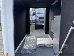 FRANKIA Now 7.0 L eine echter Frankia