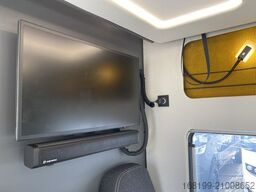 FRANKIA Now 7.0 L eine echter Frankia