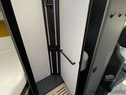 FRANKIA Now 7.0 L eine echter Frankia