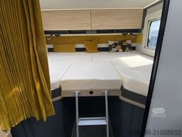 FRANKIA Now 7.0 L eine echter Frankia